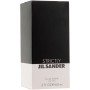 Jil Sander Strictly