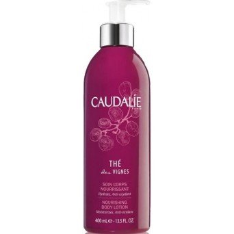 Caudalie The Des Vignes
