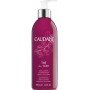 Caudalie The Des Vignes