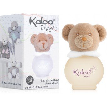Kaloo Miniatures Set