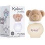 Kaloo Miniatures Set