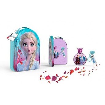 Disney Frozen II