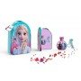 Disney Frozen II