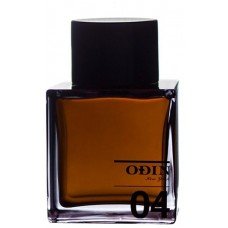 Odin 04 Petrana