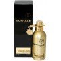 Montale Powder Flowers