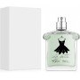 Guerlain La Petite Robe Noire Eau Fraiche