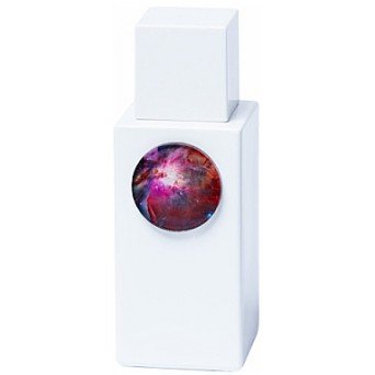 Oliver & Co La Nebula I