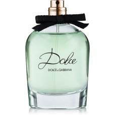 Dolce