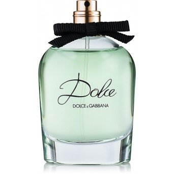 Dolce