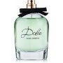 Dolce