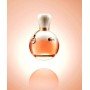 Lacoste Eau De Lacoste Pour Femme