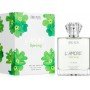 Carlo Bossi L'Amore Spring Green