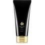 Avon Imari Elixir Body Lotion