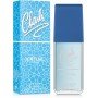 Sterling Parfums Charles Virtual