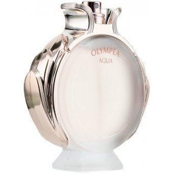 Paco Rabanne Olympea Aqua
