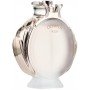 Paco Rabanne Olympea Aqua