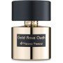 Tiziana Terenzi Gold Rose Oudh