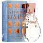 Guess Dare