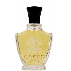 Creed Tubereuse Indiana