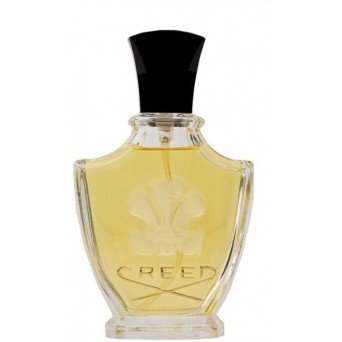 Creed Tubereuse Indiana