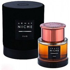 Armaf Niche Oud