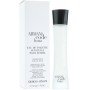 Giorgio Armani Code Luna