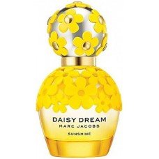 Marc Jacobs Daisy Dream Sunshine