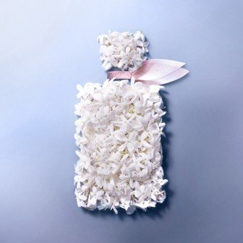 Lancome La Vie Est Belle L'Eclat Eau de Toilette