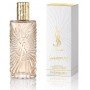 Yves Saint Laurent Saharienne