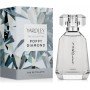 Yardley Poppy Diamond