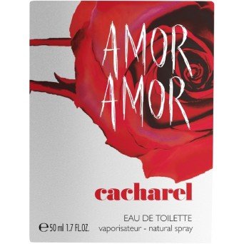 Cacharel Amor Amor