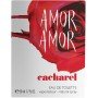 Cacharel Amor Amor