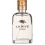 La Rive Woman