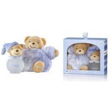 Kaloo Parfums Kaloo Blue