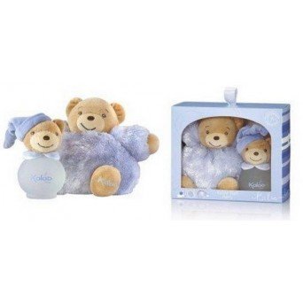 Kaloo Parfums Kaloo Blue