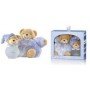 Kaloo Parfums Kaloo Blue