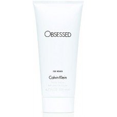 Calvin Klein Obsessed For Women