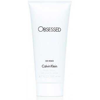 Calvin Klein Obsessed For Women