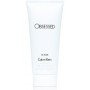 Calvin Klein Obsessed For Women