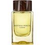 Bottega Veneta Illusione Pour Homme