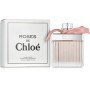 Chloe Roses De Chloe