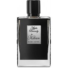 Kilian Apple Brandy New York