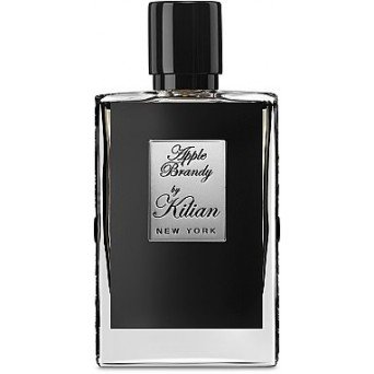 Kilian Apple Brandy New York