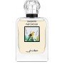 My Perfumes Smoked Patchouli