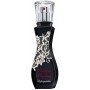 Christina Aguilera Unforgettable