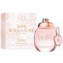 Coach Coach Floral