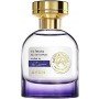 Avon Iris Fetiche