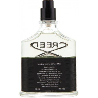 Creed Aventus