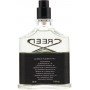 Creed Aventus