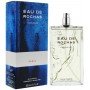Rochas Eau de Rochas Homme